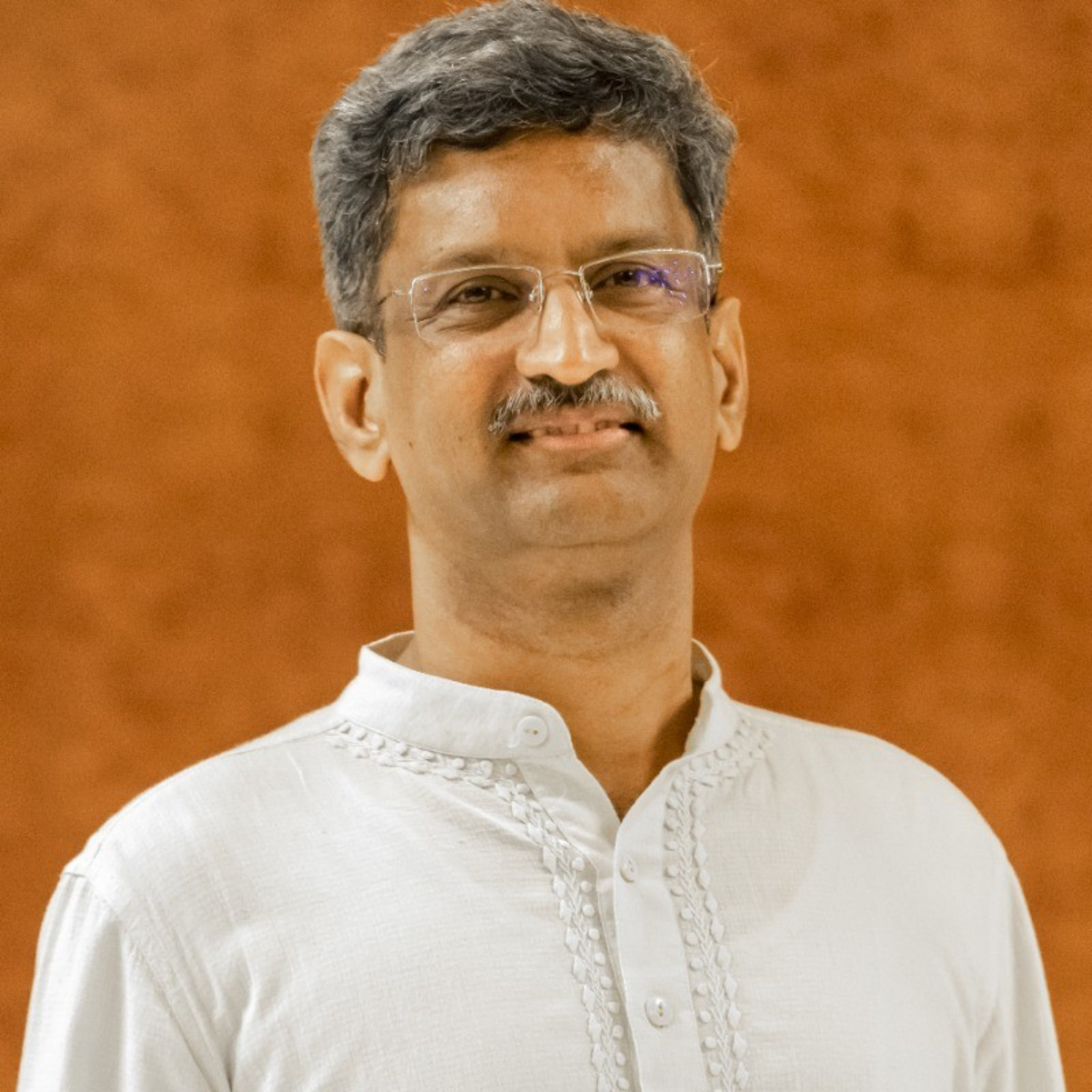 Raghunathan N
