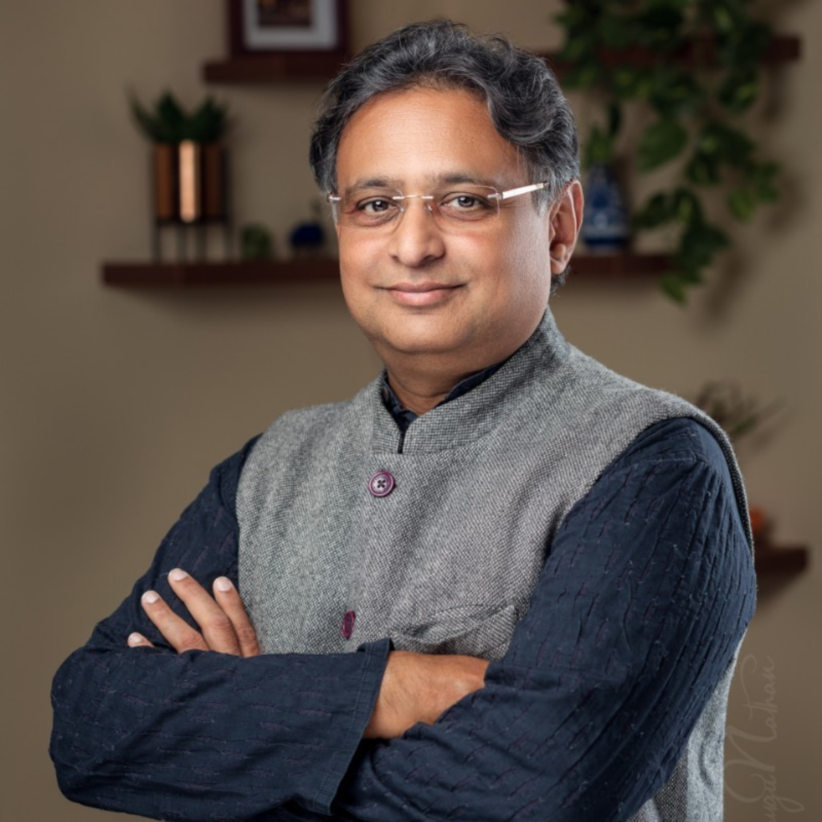 Shiv Kumar