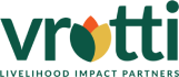 vrutti